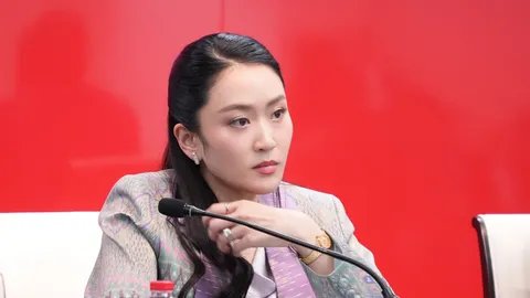 “อิ๊งค์” อ่วม สว. จ่อยื่น ป.ป.ช. ขอศาล รธน. ถอดถอนนายกฯ ฐานละเมิดจริยธรรมร้ายแรง