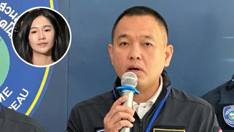 ปล่อยขาดขัง สาวมินนี่และพวก ไซเบอร์แจงสอบไม่ทัน หลังอัยการคืนสำนวน