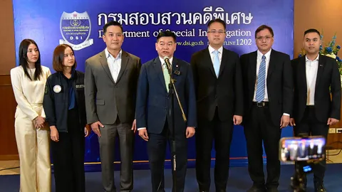 ฟัน 7 ตำรวจจราจรกลาง ก่อเหตุจับซ้อมน่วมลูกตำรวจ