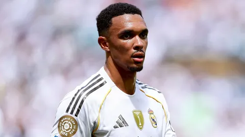 ไม่ชนะแค่ 1 ทีม สรุปผลบอลชิงแชมป์สโมสรโลก 2025 วันที่ 19 มิถุนายน 2568