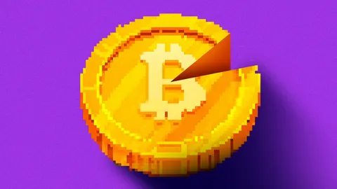 รู้จัก Capital Gains คืออะไร ใครต้องเสียภาษี? เปิดเงื่อนไขยกเว้นภาษีสินทรัพย์ดิจิทัล