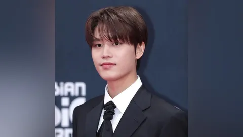 สรุปปมร้อนทำไม "แทอิล NCT" อดีตสมาชิก NCT โดนอัยการสั่งฟ้องจำคุก 7 ปี