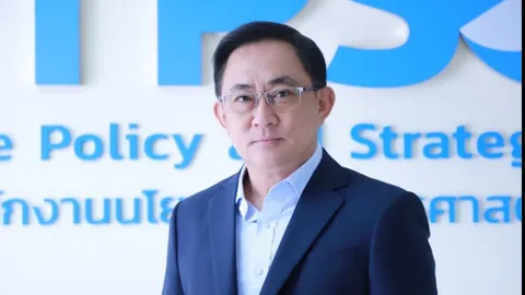 หวั่นปิดช่องแคบฮอร์มุซ ป่วนต้นทุนค่าขนส่งพุ่งลิ่ว