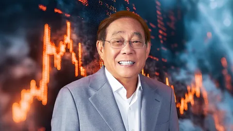 รมว.คลัง เชื่องบปี 69 ผ่านฉลุย มองหุ้นตกจากเศรษฐกิจโลก ย้ำรัฐบาลเร่งแก้ปัญหาเศรษฐกิจรากฐาน
