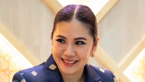 ท่องเที่ยวชายแดนเขมรยังพอไหว 