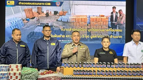 กลุ่มเดิมๆ