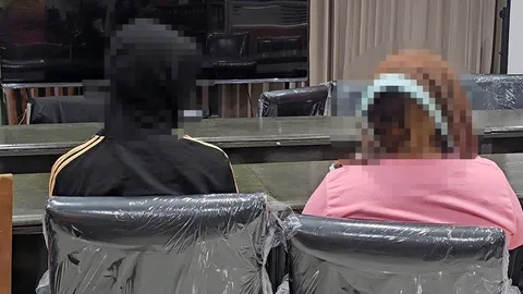 แจ้งจับครูชายหื่น หลอกศิษย์ ม.4 ไปอมนกเขา ถ่ายคลิปไว้-พบเหยื่อเพียบ พอเรื่องฉาว ผอ.รีบย้ายด่วน