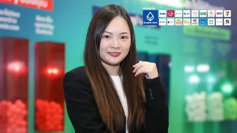 เปิด 4 ขั้นตอนวางแผนภาษี ไม่ยากอย่างที่คิด! สูตรจากนักวางแผนการเงิน โอกาสทองเพิ่มเงินในกระเป๋า