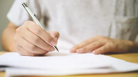 กรมการปกครอง เปิดรับสมัคร "พนักงานราชการทั่วไป" 78 อัตรา ไม่ต้องผ่านภาค ก.