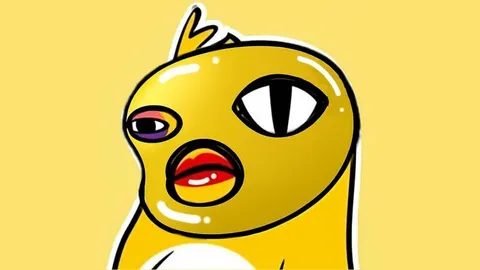 "อีเจี๊ยบ" แจงสาเหตุที่หายไป ป่วยหนัก แทบไม่ได้สติ นอนไอซียู 20 วัน 