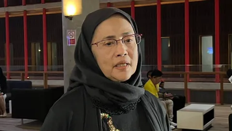 “อังคณา” มอง “โผ ครม.อิ๊งค์ 2” ไร้ความหวัง จี้รัฐบาลเร่งรับมือปมปิดช่องแคบฮอร์มุซ