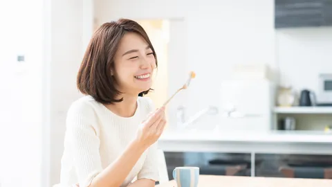 เคล็ดลับโภชนาการแบบ Gut-Brain Connection ช่วยสมองไบร์ท อารมณ์ดี แถมลำไส้แข็งแรง