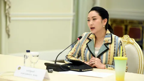 “นายกฯ อิ๊งค์” สั่งเพิ่มมาตรการปราบคอลเซ็นเตอร์ในกัมพูชา ตัดรายได้สร้างความปลอดภัยให้คนไทย