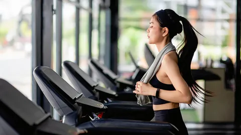 เคล็ดลับฟิตร่างกายให้แกร่งไม่ต้องกลัวเจ็บ