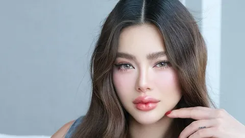 ดิว อริสรา เคลื่อนไหวล่าสุด โพสต์ไอจี "มีหลายอย่างในใจที่ยังไม่ได้พูด คิดถึงทุกคนเสมอ"