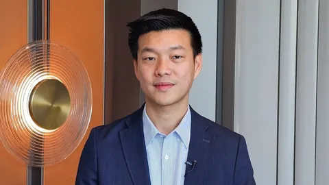 “เท้ง” จี้ ถอนร่าง “เอ็นเตอร์เทนเมนต์คอมเพล็กซ์” ออกจากสภาฯ