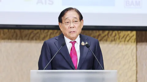 ครม.อัดยากระตุ้นรอบแรก 1.15 แสนล้าน เตรียมผันงบรับมือ “วิกฤตอาหรับ-กัมพูชา-ภาษีสหรัฐฯ”