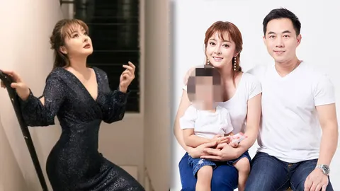 เอิร์น เดอะสตาร์ โพสต์ภาพครอบครัว เปิดสถานะแบบชัดๆ ฝากบอกเผื่อใครยังไม่รู้