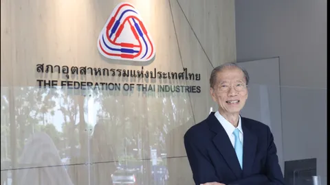 เงื่อนไข “รถกระบะเก่าแลกใหม่” ไม่โดนใจ วอนลดอายุรถเก่าที่แลกได้-ช่วยคนถูกยึด