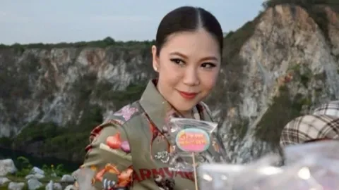 คนอยากเที่ยวรีบชิงสิทธิด่วน เปิดลงทะเบียน “เที่ยวไทยคนละครึ่ง” 25 มิ.ย.นี้