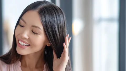 ชี้ผลิตภัณฑ์ถูกเกินจริงอาจเป็นของปลอม จี้ อย.เข้มออกใบอนุญาต