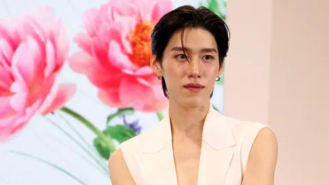 “พีพี” เล่าช็อตหวาน “บิวกิ้น” เซอร์ไพรส์ซื้อแหวนเพชรแทนใจ ห่วงเดินสะดุดลื่นล้มบ่อย