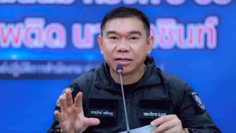 ผลวิจัยชี้ผู้เสพ "กัญชา-กระท่อม" พุ่งสูงกว่าเท่าตัว หลังปลดล็อกจากยาเสพติด