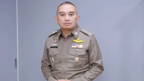 ตร.จัดกำลังตำรวจ 1,200 นายดูแลม็อบ 28 มิ.ย. ย้ำใช้เสรีภาพภายใต้กรอบกฎหมาย