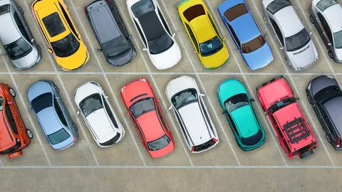 ธนชาตประกันภัย ออกประกันจับตลาดรถเก่าอายุ 7 ปีขึ้นไป สะท้อนคนใช้รถนานขึ้น