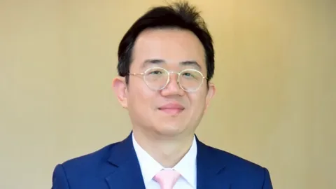 ฝันที่เป็นจริงรถไฟฟ้า20บาท ประชาชนได้ใช้ทุกเส้นทางเร่ิมต้ังแต่วันที่ 30ก.ย.นี้