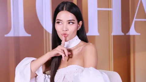 จากปมดาราโลก 8 ใบ ติช่า ฝากผู้หญิงต้องรักตัวเอง อย่ายอมผู้ชายไม่ใส่ถุงยาง 