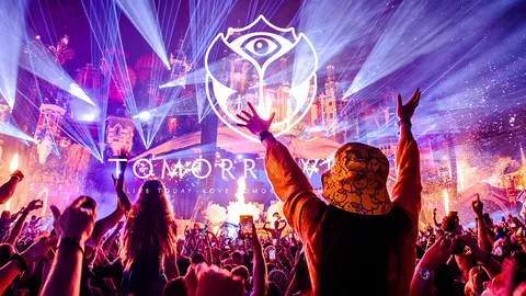ลุ้นไทยจัด Tomorrowland ดึงนักท่องเที่ยวกระเป๋าหนัก โบรกฯ ชี้ “หุ้นโรงแรม” รับอานิสงส์