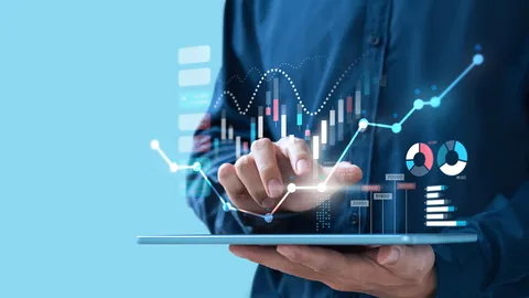 เปิดตัว Refreshing SE for Growth