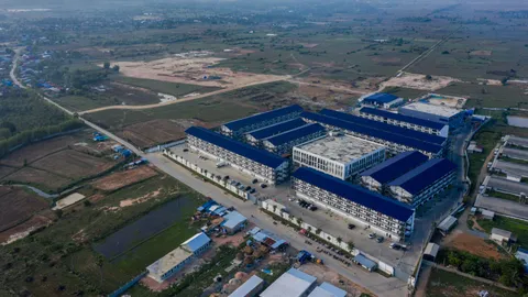 แอมเนสตี้เผย รัฐบาลกัมพูชาเพิกเฉยต่อการใช้แรงงานทาสและทรมานในแก๊งคอลเซ็นเตอร์