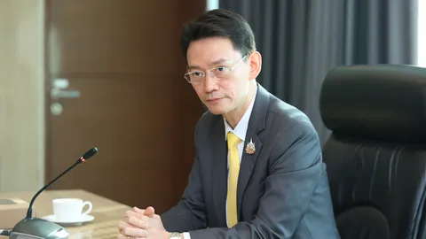 กกพ.เปิด 3 แผน! จัดหาแอลเอ็นจี