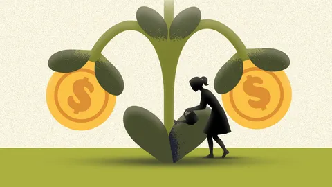 มี 10,000 บาท ลงทุนกับอะไรได้บ้าง? เปิดคัมภีร์ 10 ช่องทางการลงทุน เปลี่ยนเงินก้อนเล็กให้เป็นโอกาส