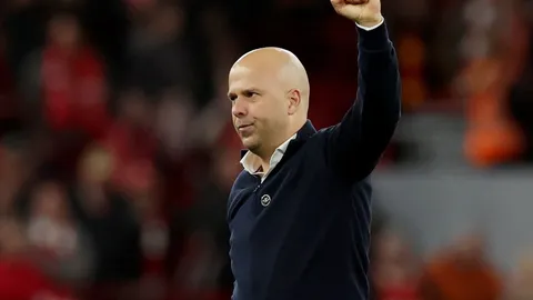 ล่าทุกแชมป์ ลิเวอร์พูล ลุ้นคว้าแข้งใหม่รายที่ 4-หลังเปิดตัวแล้ว 3 ราย