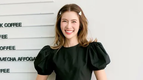 ตอบข้อสงสัย ไบรท์ พิชญทัฬห์ หายไปไหน หลังแฟนๆ ไม่เห็นมาอ่านข่าว