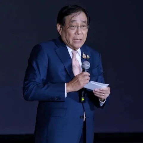 “พิชัย” บินถกสหรัฐฯสัปดาห์หน้า