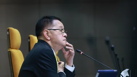 บอร์ด สสว.เห็นชอบ 3 มาตรการช่วยเอสเอ็มอี 