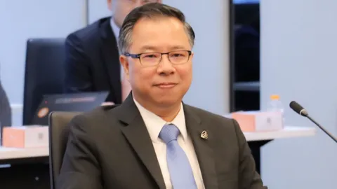 บอร์ดบีโอไอหนุน 2 โครงการบิ๊ก