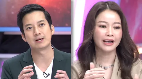 เปิดยอดหนี้ที่เหลือของ เชน ธนา ติดหนี้ เมย์ วาสนา 400 กว่าล้าน ความพยายามไม่ทำร้ายใคร