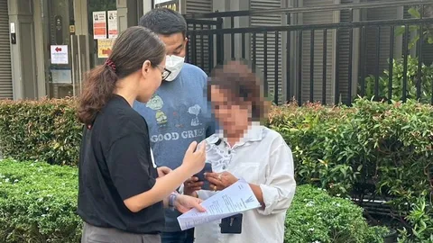 ขยายผล "หมอแอร์" ยึดยาเกือบ 8 หมื่นเม็ด รวบสมุน 5 ราย ให้การปฏิเสธ ยึดทรัพย์ 22 ล้าน