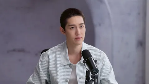 ต่อ ธนภพ เปิดใจครั้งแรก วินาทีที่ต้องเริ่มต้นใหม่ ผมเหมือนคนอกหัก! 