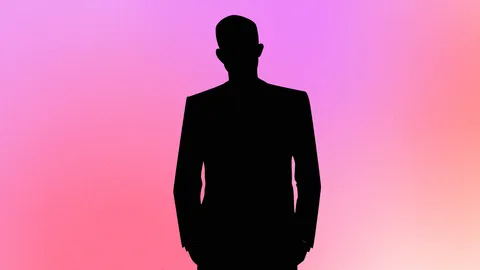 "สภาทนาย" ลงดาบห้าม "ทนายคนดัง" ประกอบอาชีพทนายความ 1 ปี ปมเหยียดเพศสภาพ