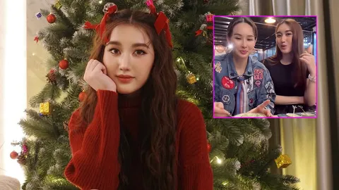 เหตุผลสุดพีก เบสท์ คำสิงห์ ประกาศกินอาหารหมาคนแรก ทำแฟนๆ ฟังแล้วเอ็นดู