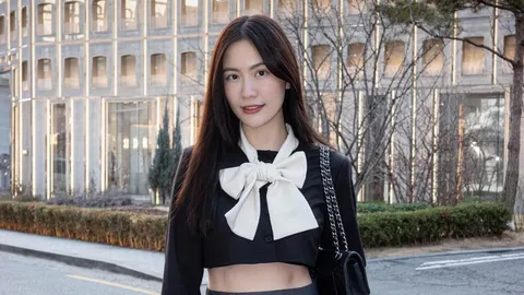 หมอฟรัง นรีกุล เตือน! กินผิดชีวิตพัง ล้วงคอนับแคลจนเครียด กว่าจะเข้าใจคำว่ากินดี