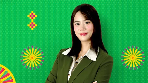 รอบรั้วการตลาด : CJ MORE ส่งแคมเปญใหญ่ย้ำความผูกพันเคียงข้างชุมชนและลูกค้า