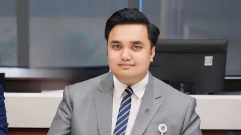 ไทยสร้างไทย อัด “อิ๊งค์” ขาดวิสัยทัศน์ไม่เคยเจอปรับ ครม. ปล่อยเก้าอี้กลาโหมว่างไว้