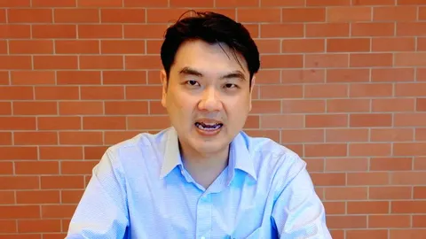 จับตาขบวนการนักสร้างสุญญากาศทางตันการเมือง : เปิดอำนาจพิเศษตั้งรัฐบาล